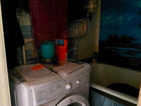 квартира за адресою 8 Березня вул., 52