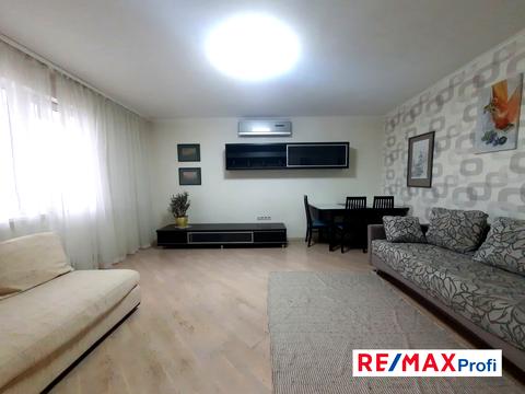 квартира за адресою Кадетський Гай вул., 7