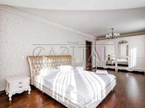 комерційна за адресою Володимира Івасюка просп. (Героїв Сталінграду), 24-А