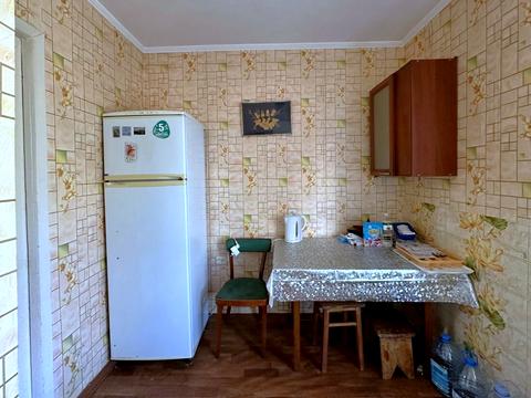 квартира по адресу Корабелов просп., 10а