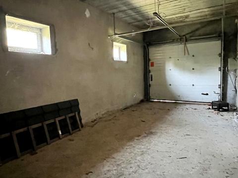 дом по адресу Кошевого Олега ул. (Олега Кошевого)