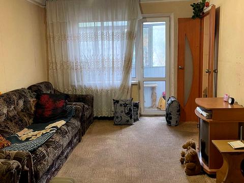 квартира за адресою Сержанта Коновалова вул., 35