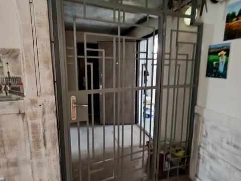 квартира по адресу Семена Палия ул. (Дніпропетровська), 73