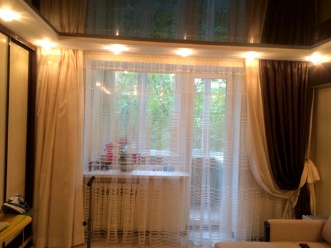 квартира по адресу Невского Александра ул., 45