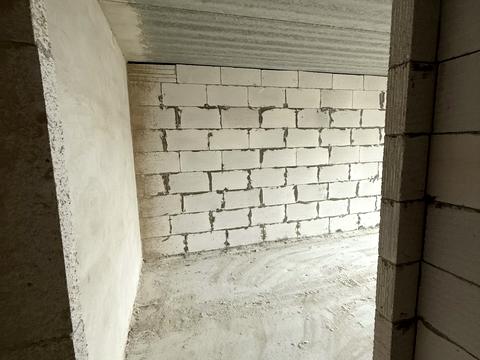 квартира за адресою Євгена Рихлика, 15