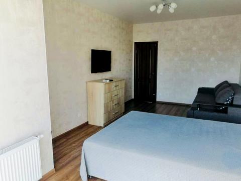 квартира за адресою Драгоманова вул., 2