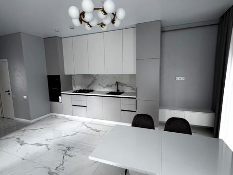 дом по адресу Приозёрная ул.