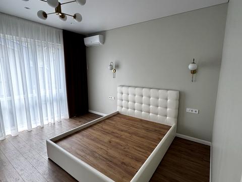 дом по адресу Приозёрная ул.