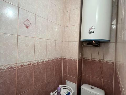 квартира за адресою Руська вул., 277