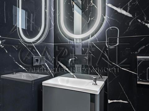 будинок за адресою Київська вул.