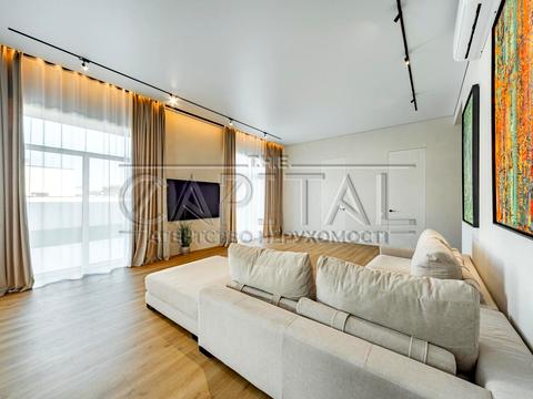 будинок за адресою првітна, 1