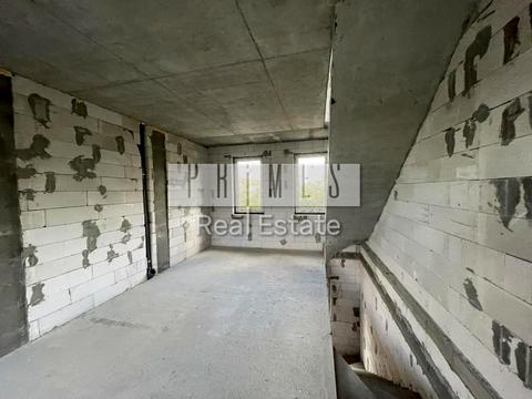 будинок за адресою мальовнича