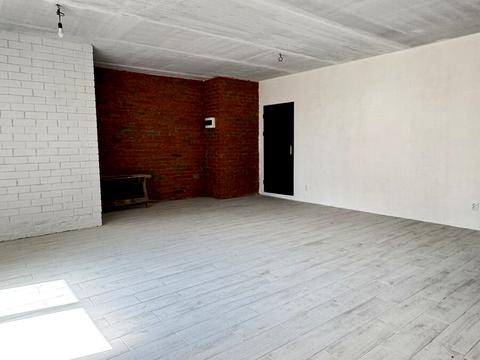 коммерческая по адресу Независимости ул., 21