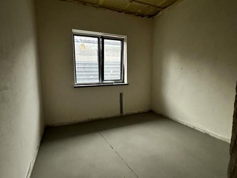 дом по адресу Мархалівка