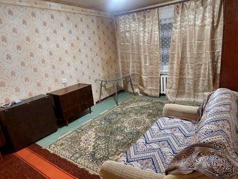 квартира за адресою Героїв просп., 35