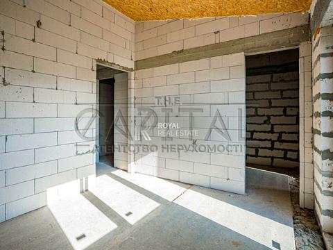 будинок за адресою Тараса Шевченка