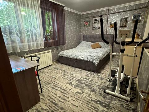 квартира за адресою Проспект Миру, 60/2