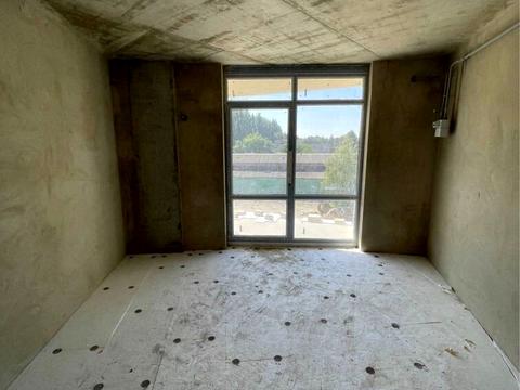 квартира за адресою Данила Галицького вул., 16