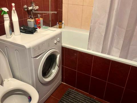 квартира за адресою Архітектора Артинова вул., 20