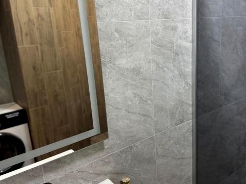 квартира за адресою Приморська вул., 47