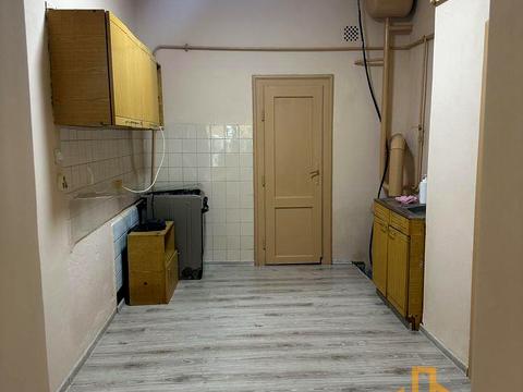 квартира по адресу Православная набережная ул., 16