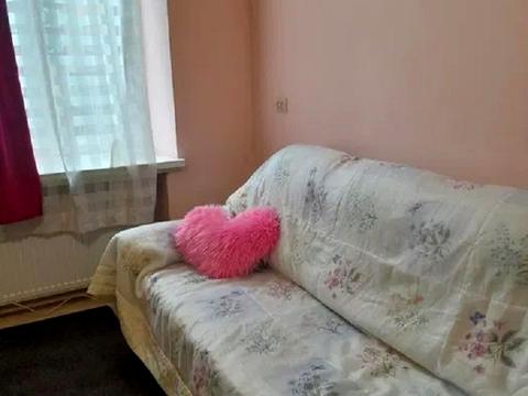 квартира за адресою Львів, Тараса Шевченка просп., 7
