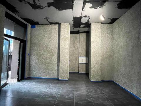 квартира за адресою Євгена Коновальця вул., 37-А