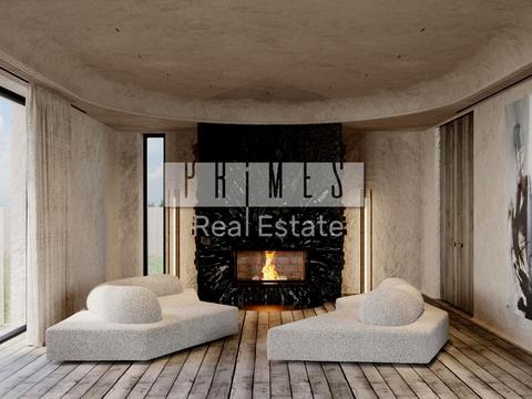 дом по адресу Шевченко ул.