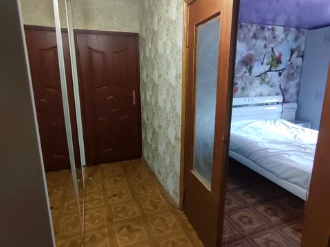 квартира за адресою Міцкевича вул., 40