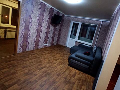 квартира за адресою Святителя Григорія Богослова вул. (Софії Перовської), 3