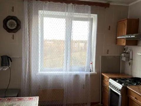 квартира за адресою Героїв України вул., 10 к1