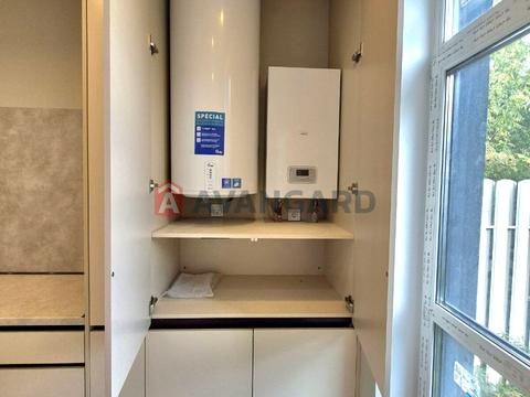 будинок за адресою Івана Кудрі вул., 92