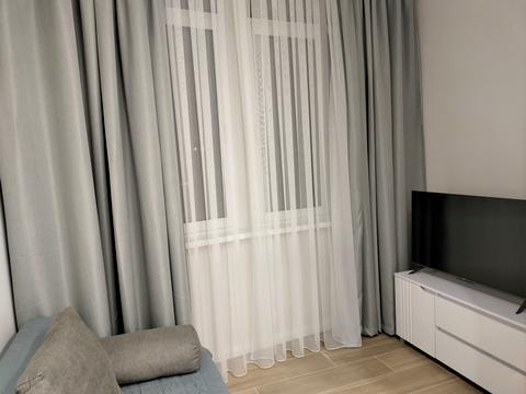 квартира за адресою Виконкомівська вул., 24-Б