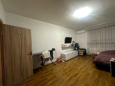 квартира за адресою Романа Вірастюка вул., 7