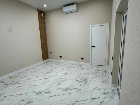 коммерческая по адресу Французский бульв., 60г