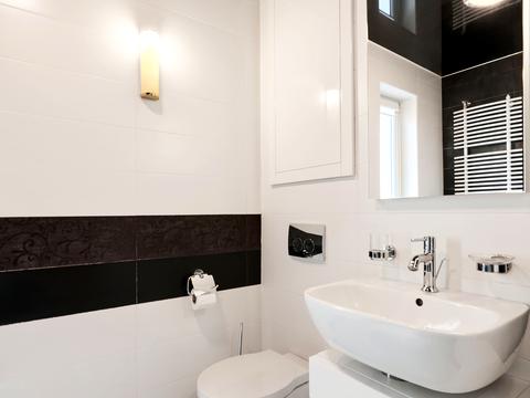 квартира по адресу Урловская ул., 34