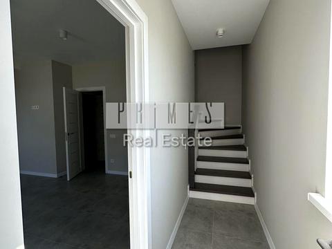 будинок за адресою Вишеньківська вул., 11