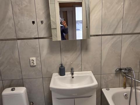 квартира за адресою Ревуцького вул., 54