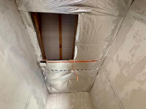 дом по адресу Київська