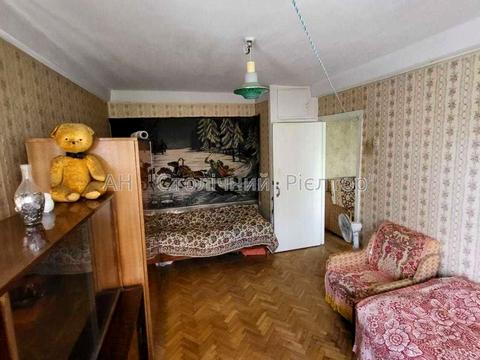 квартира по адресу Уинстона Черчилля ул. (Красноткацкая), 16-А