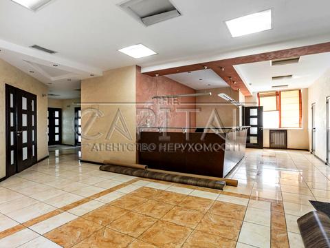 комерційна за адресою Січових Стрільців вул. (Артема), 27-41