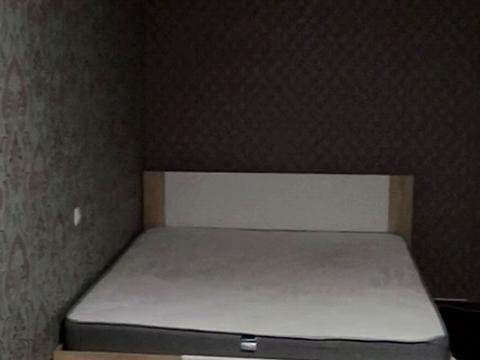 квартира за адресою житловий масив Тополя-2 вул., 43