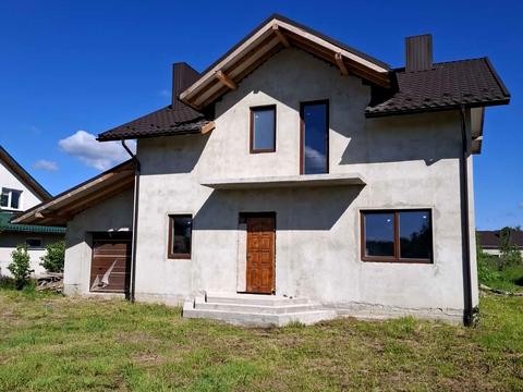 будинок за адресою драгомирчани