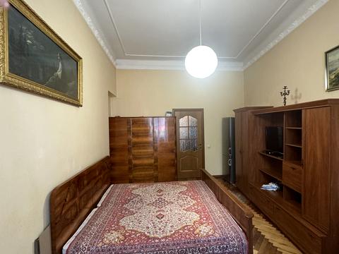 квартира за адресою Генерала Тараса Чупринки вул. (Пушкіна), 19