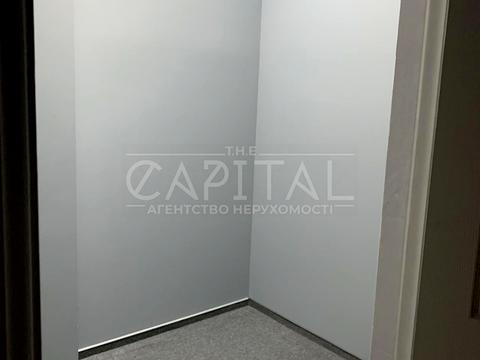 комерційна за адресою Миколи Грінченка вул., 48