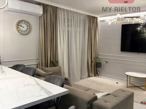 квартира за адресою Собранецька вул., 150