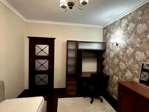 квартира за адресою Повітряних Сил просп. (Повітрофлотський), 25