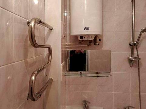 квартира за адресою Леся Курбаса просп., 9-Е