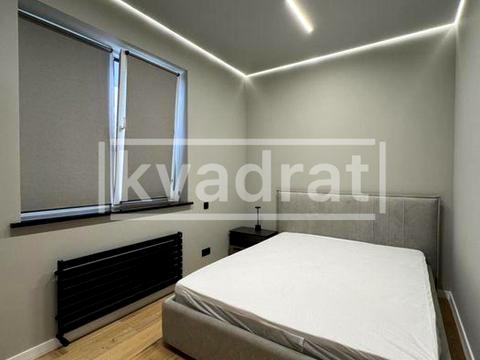 будинок за адресою Тарасівська, 13Г