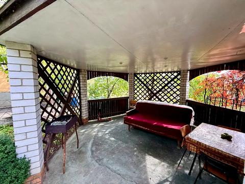 будинок за адресою Литвишко, 21